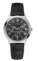 купить часы Guess W70016G1 
