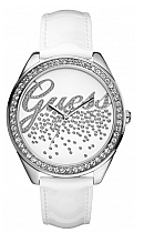 купить часы Guess W70036L1 