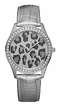 купить часы Guess W80050L1 