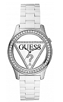 купить часы Guess W95105L1 