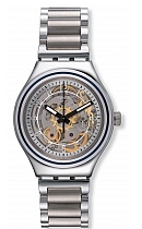 купить часы Swatch YAS112G 