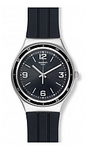 купить часы Swatch YGS132 