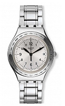 купить часы Swatch YGS471G 