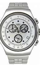 купить часы Swatch YIS401G 