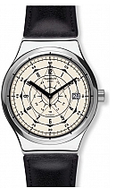 купить часы Swatch YIS402 