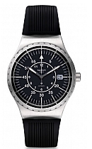 купить часы Swatch YIS403 