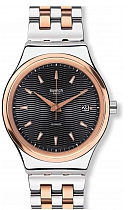 купить часы Swatch YIS405G 
