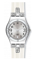 купить часы Swatch YLS430 