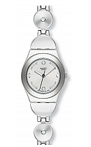 купить часы Swatch YSS213G 