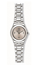 купить часы Swatch YSS296G 