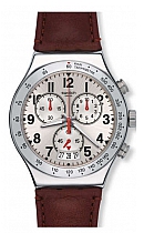 купить часы Swatch YVS431 