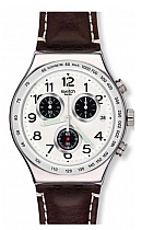 купить часы Swatch YVS432 