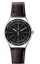 купить часы Swatch YWS400 