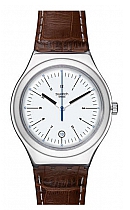 купить часы Swatch YWS401 