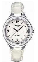 купить часы Certina C0182101601700 