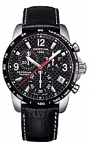 купить часы Certina C53670294298 