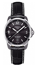 купить часы Certina C0014071605700 