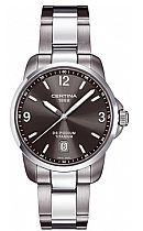 купить часы Certina C0014104408700 