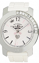 купить часы Juici Couture 1900548 