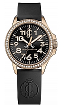 купить часы Juici Couture 1900964 