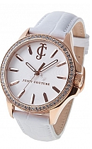 купить часы Juici Couture 1900968 