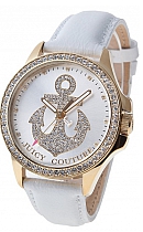 купить часы Juici Couture 1901020 