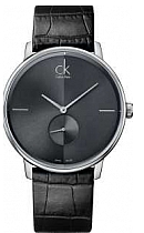 купить часы Calvin Klein k2y211c3 