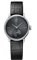 купить часы Calvin Klein K2Y231C3 