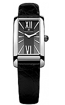 купить часы Maurice Lacroix FA2164-SS001-310 