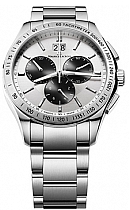 купить часы Maurice Lacroix MI1028-SS002-130 