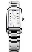 купить часы Maurice Lacroix FA2164-SS002-170 