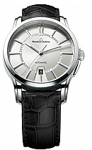 купить часы Maurice Lacroix PT6148-SS001-130 