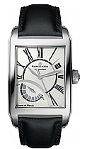 купить часы Maurice Lacroix PT6157-SS001-110 