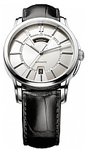 купить часы Maurice Lacroix PT6158-SS001-13E 