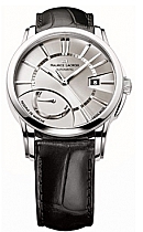 купить часы Maurice Lacroix PT6168-SS001-131 