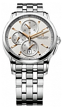 купить часы Maurice Lacroix PT6188-SS002-131 