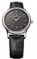 купить часы Maurice Lacroix LC1007-SS001-330 