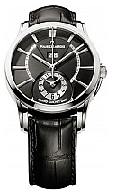 купить часы Maurice Lacroix PT6208-SS001-330 