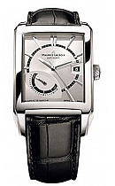 купить часы Maurice Lacroix PT6217-SS001-130 