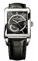 купить часы Maurice Lacroix PT6217-SS001-330 