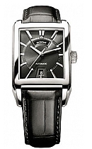 купить часы Maurice Lacroix PT6227-SS001-33E 