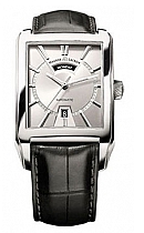 купить часы Maurice Lacroix PT6237-SS001-13E 