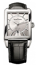 купить часы Maurice Lacroix PT6257-SS001-130 