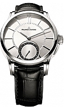 купить часы Maurice Lacroix PT7558-SS001-130 
