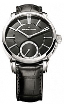 купить часы Maurice Lacroix PT7558-SS001-330 