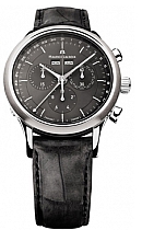 купить часы Maurice Lacroix LC1008-SS001-330 