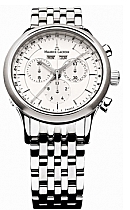 купить часы Maurice Lacroix LC1008-SS002-130 