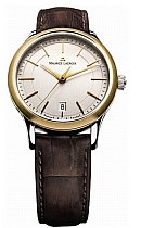 купить часы Maurice Lacroix LC1117-PVY11-130 
