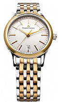 купить часы Maurice Lacroix LC1117-PVY13-130 