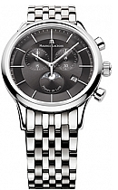купить часы Maurice Lacroix LC1148-SS002-331 